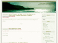 hawaiianperspectives.org