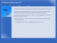 heartlandcs.net