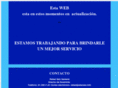 heartmath.com.es
