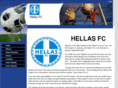 hellas-fc.com