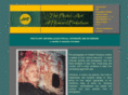 hfinkelson-photoabstracts.com