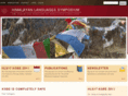 himalayansymposium.org