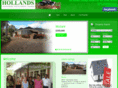 hollandsck.com