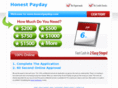 honestpaydaycom.com