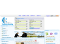 housing24h.com