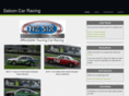 hqmotorsport.co.nz