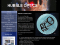 hubble-optics.com