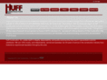 huffconstructioninc.com