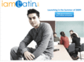 iamlatin.com