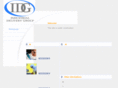 idgpr.com