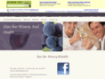 ilanbar.com