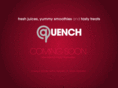 ilovequench.com