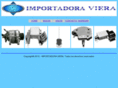 importadoraviera.com