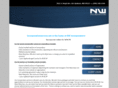 incorporationservice.net