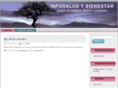 infosaludybienestar.es
