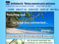 infotechtelecom.com