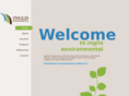 inglisenvironmental.com