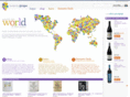 insidethegrapes.com