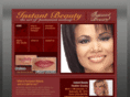 instantbeauty.net