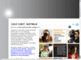 internationalfilmcollege.net