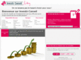 investir-conseil.com