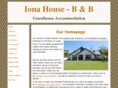 ionahouse.com
