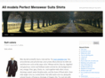 ithollow.com
