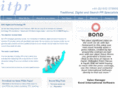 itpr.co.uk