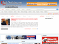jacknoticias.com