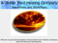 jandy-poolheat-supply.biz
