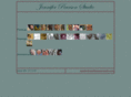 jenniferpearsonstudio.com
