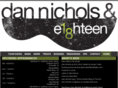 jewishrock.com