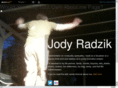 jodyradzik.com