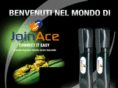 joinace.it
