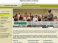 journalismanddesign.com