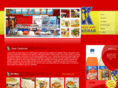 kdrivethroughkebab.com