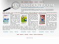 key-product.com