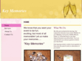 keymemories.net