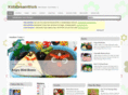 kidsdreamwork.com