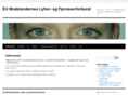 kigoglyt.com