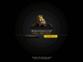 kingcoma.com