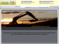 klassservicesinc.com