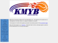 kmyb.net