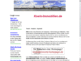 koeln-immobilien.de