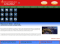 kundli4u.com