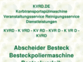 kvrd.de