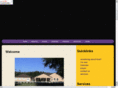 ladylakeag.org