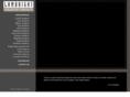 lambrightdesign.com