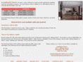 landmarktowersapts.com