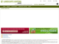 landscapelightingexpert.com